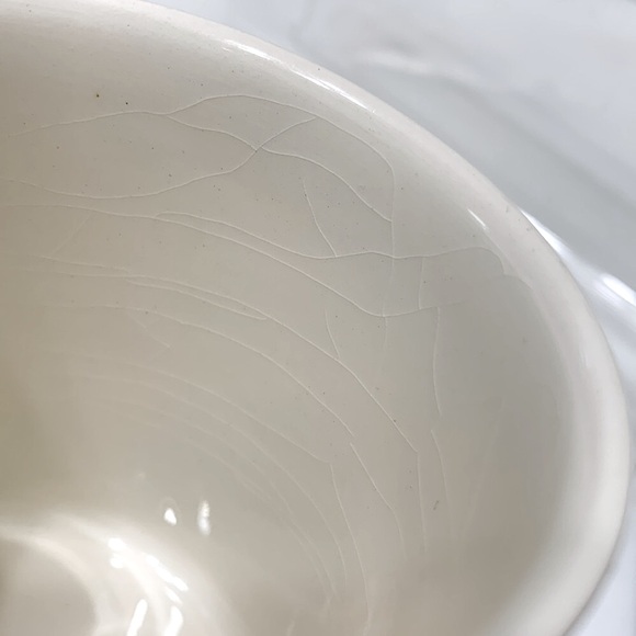 Welsh folk dancers mug Wales LTD - Picture 14 of 16